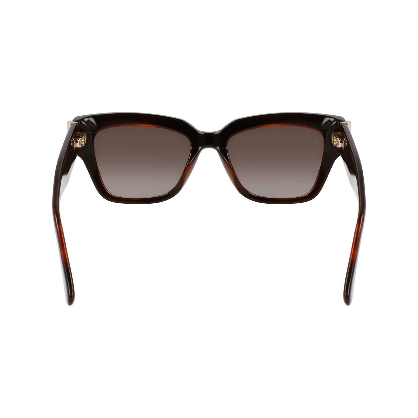 Longchamp LO745S