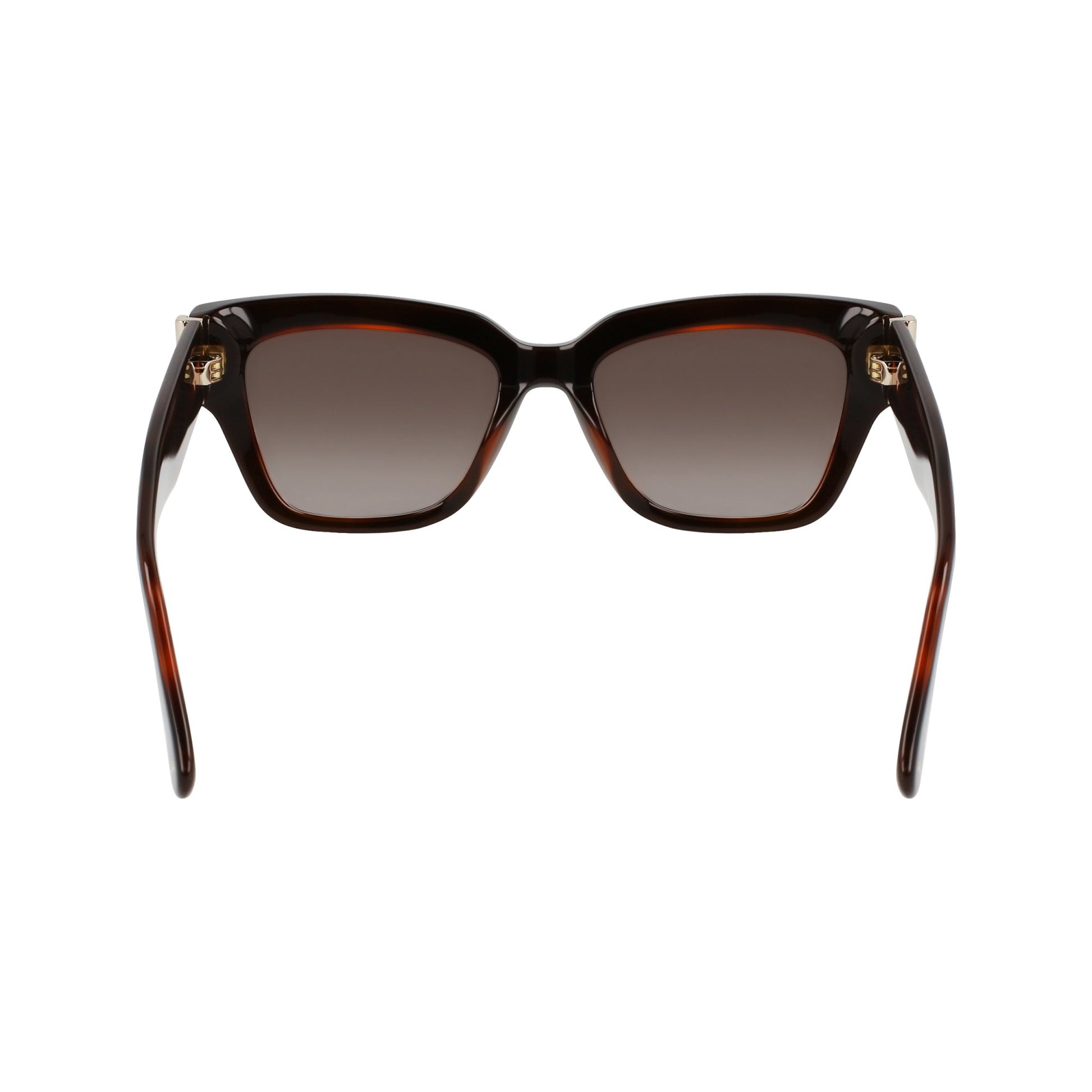 Longchamp LO745S