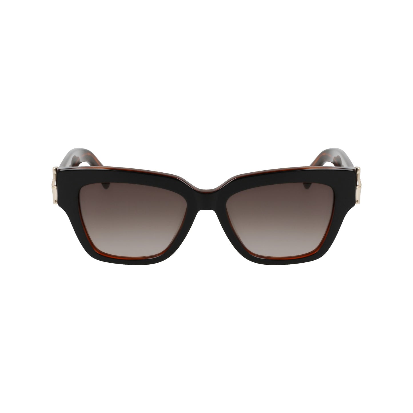 Longchamp LO745S