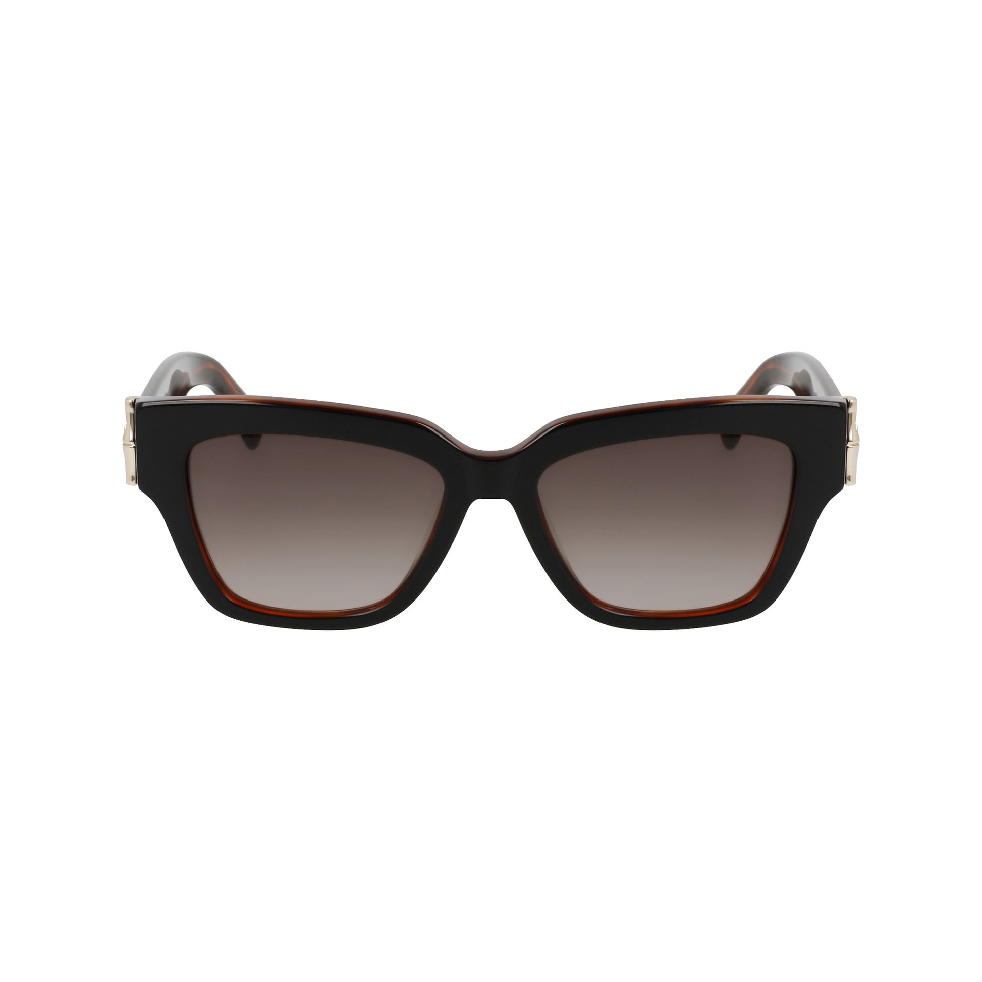 Longchamp LO745S