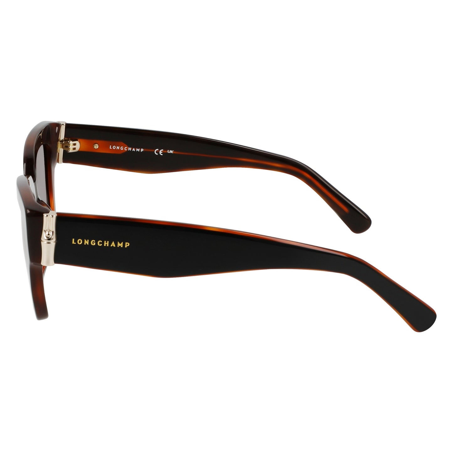 Longchamp LO745S
