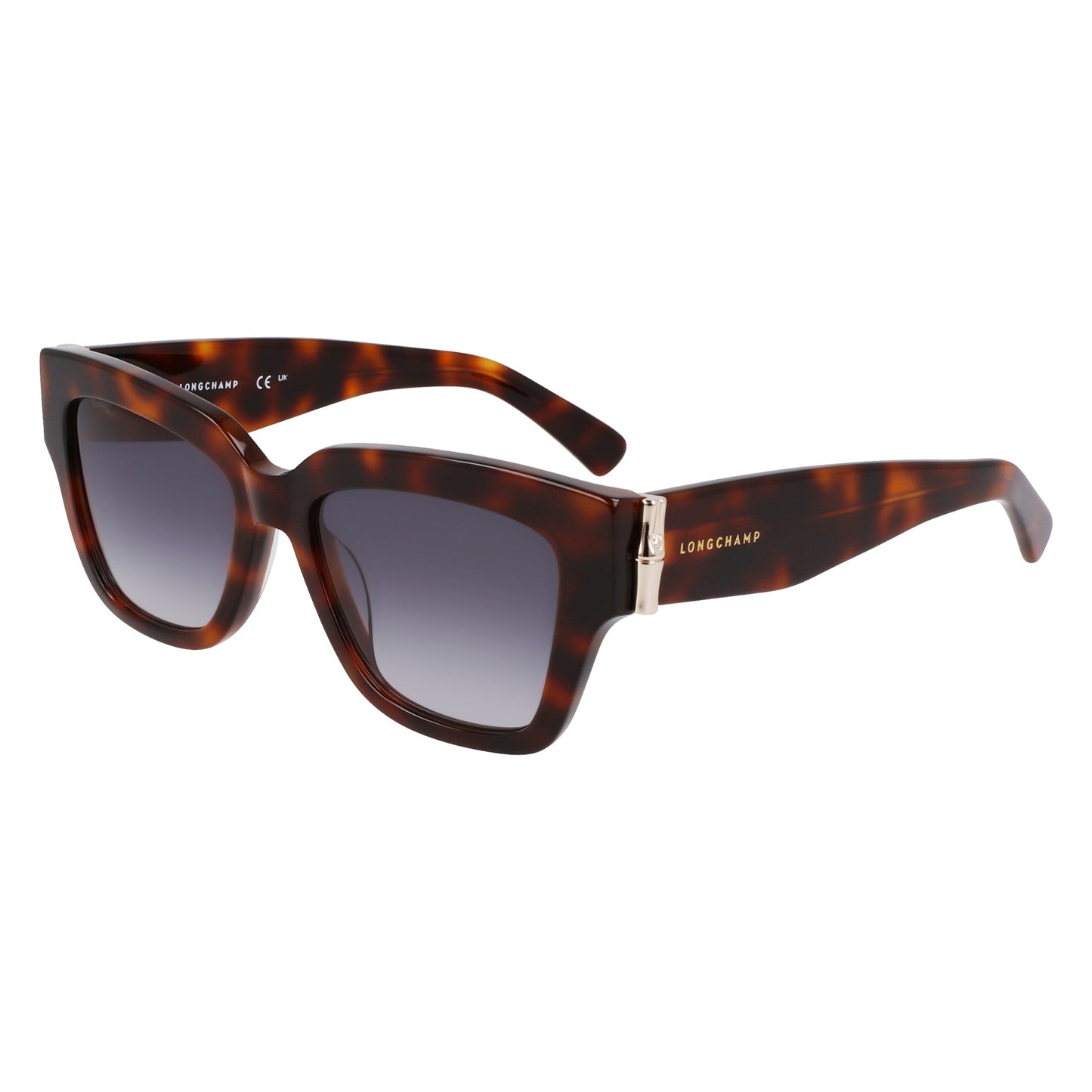 Longchamp LO745S