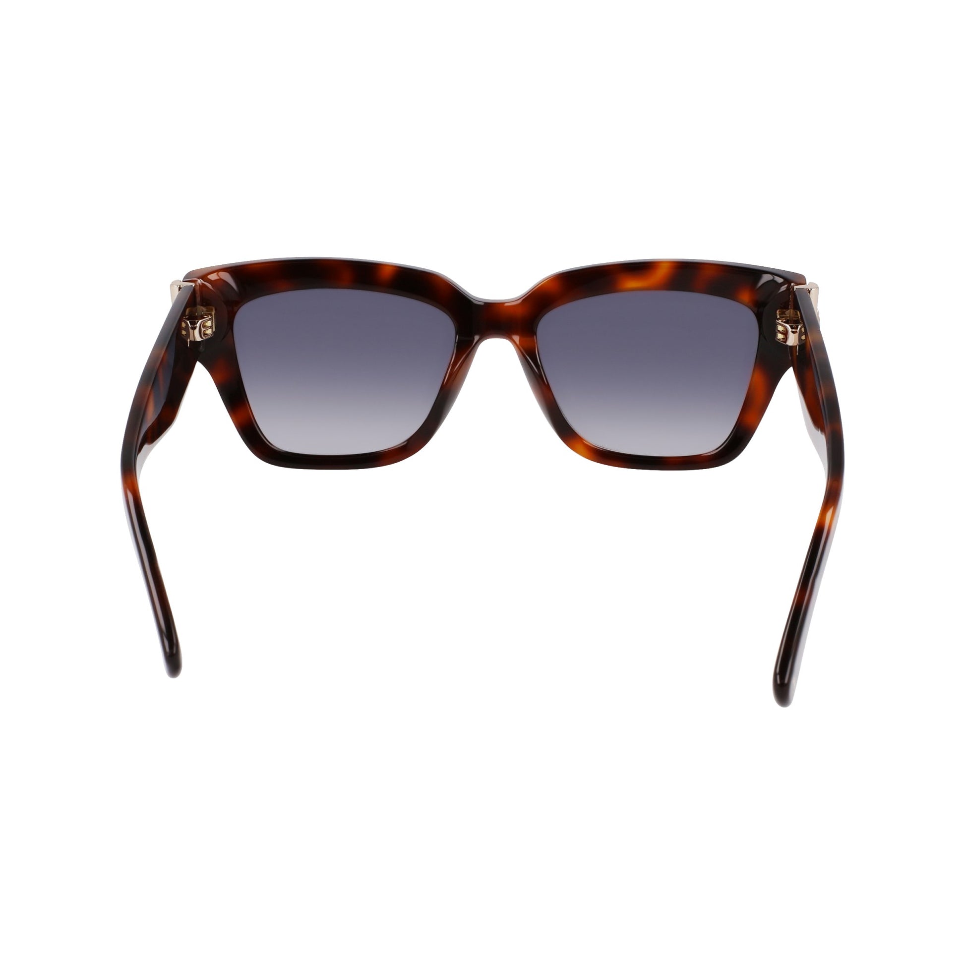 Longchamp LO745S