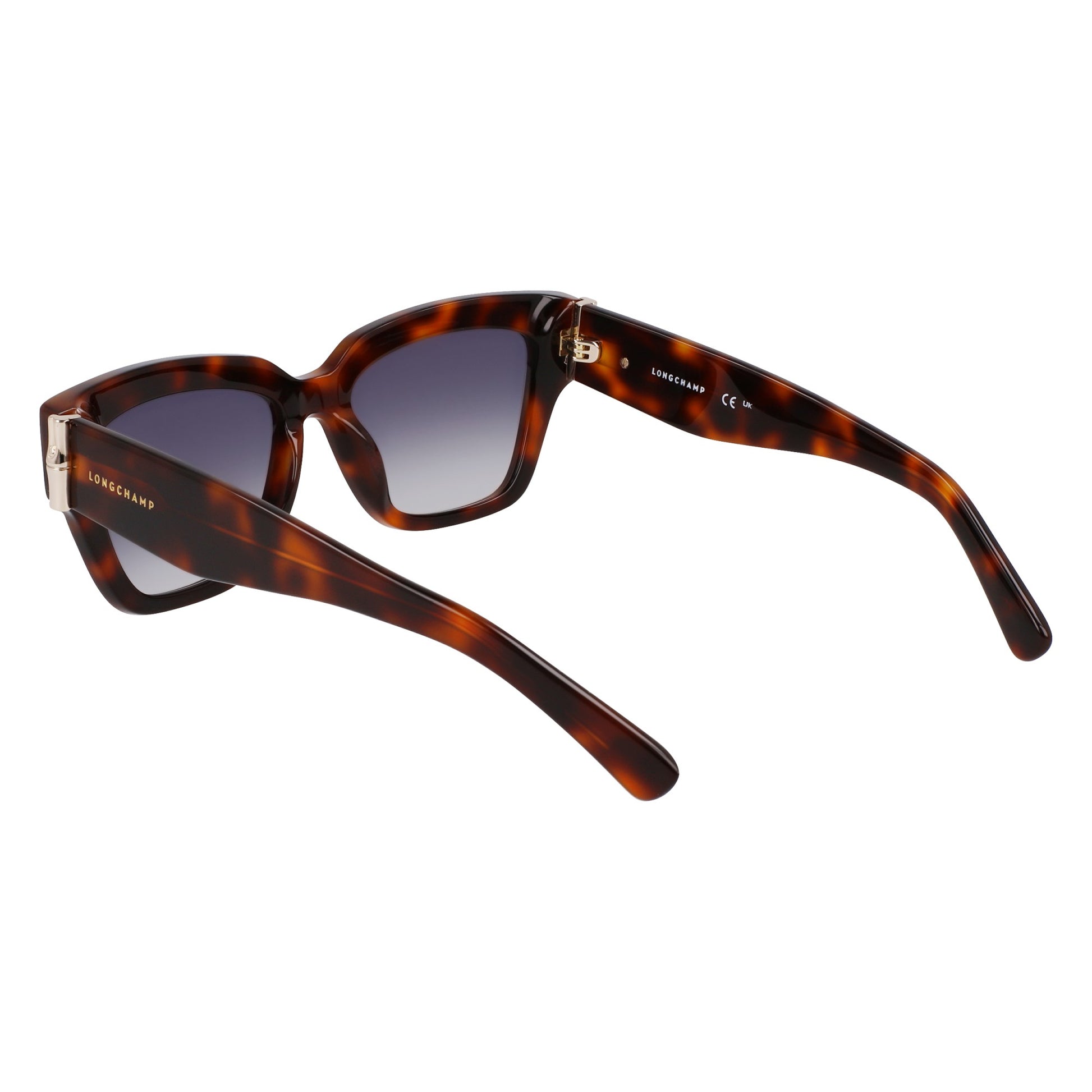 Longchamp LO745S