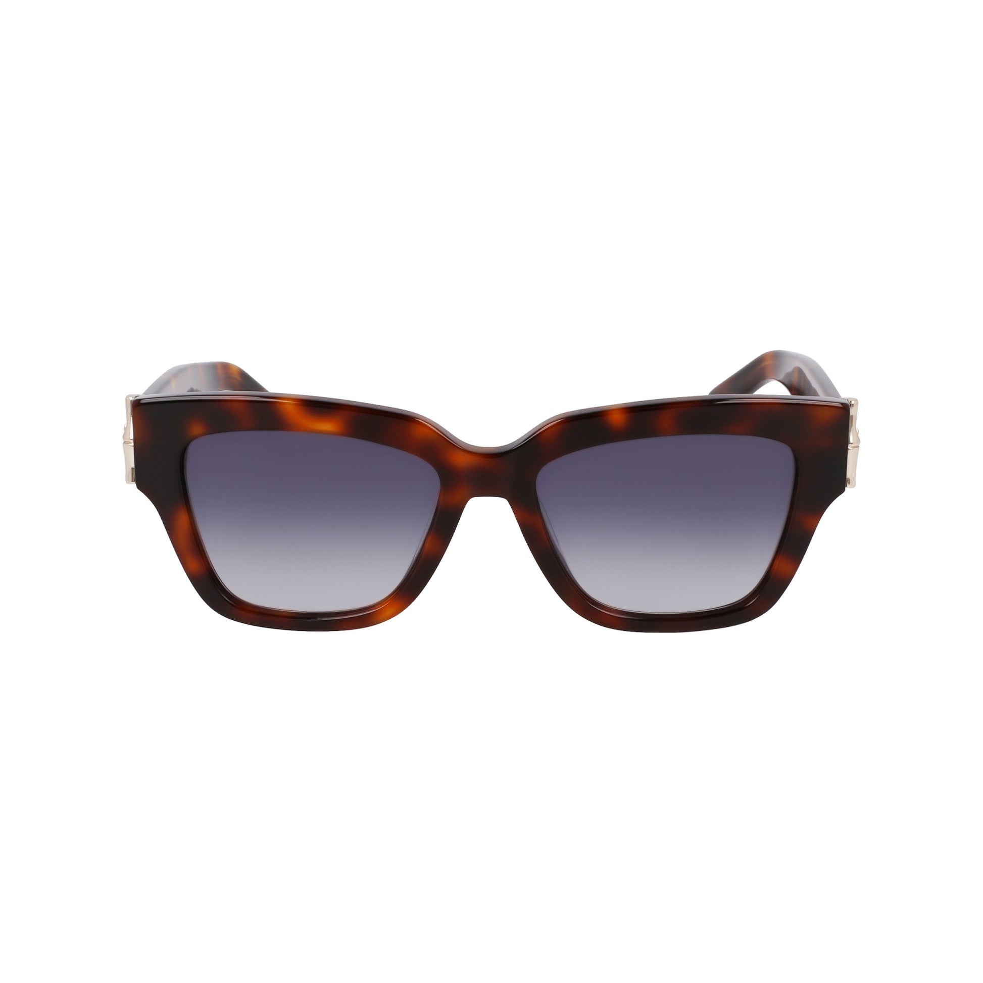 Longchamp LO745S