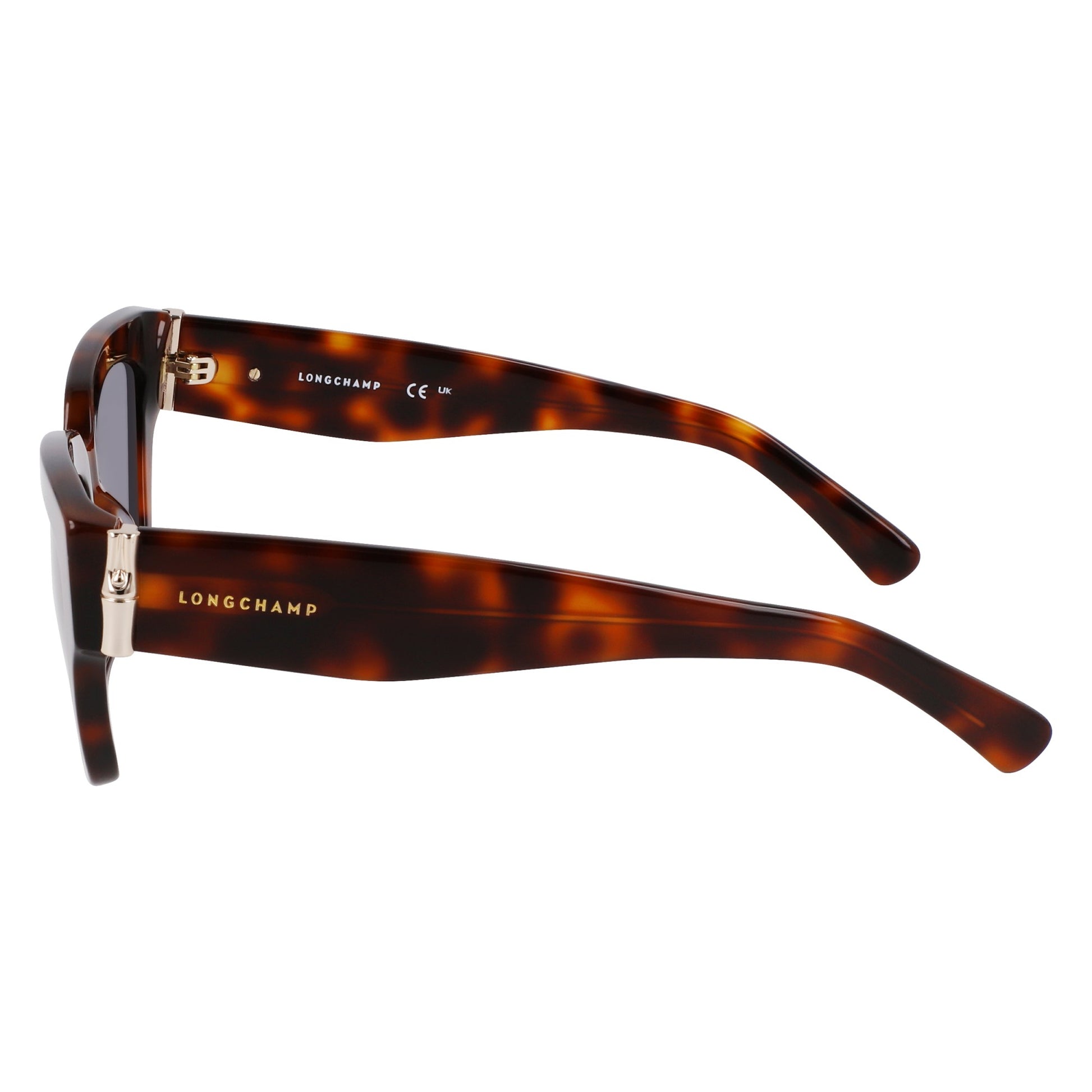 Longchamp LO745S