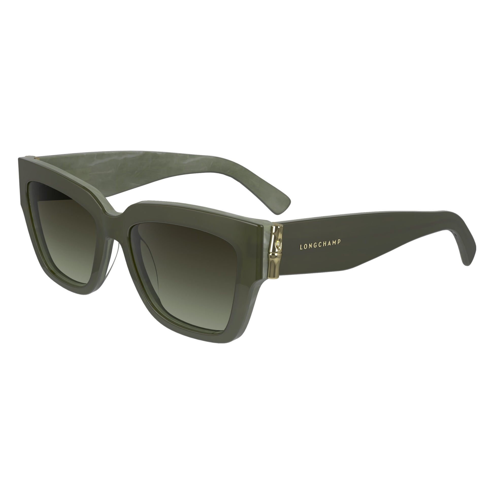 Longchamp LO745S