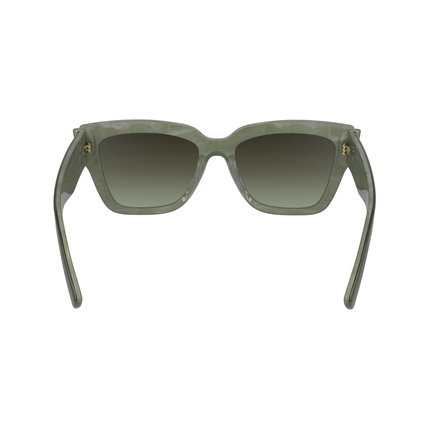 Longchamp LO745S