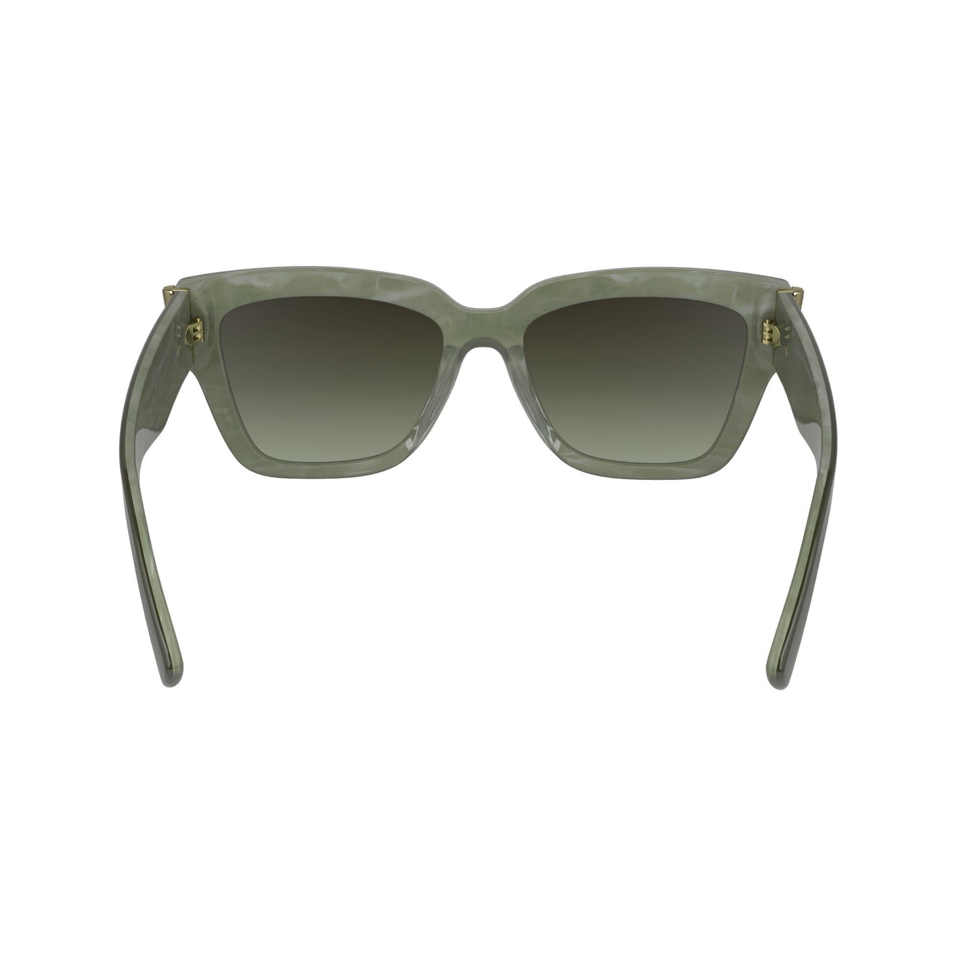 Longchamp LO745S