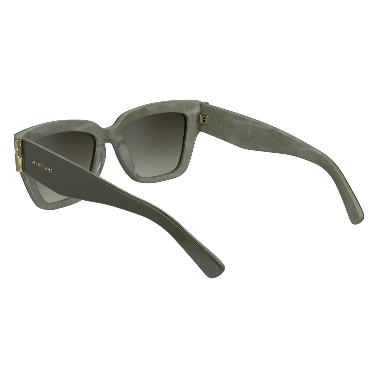 Longchamp LO745S