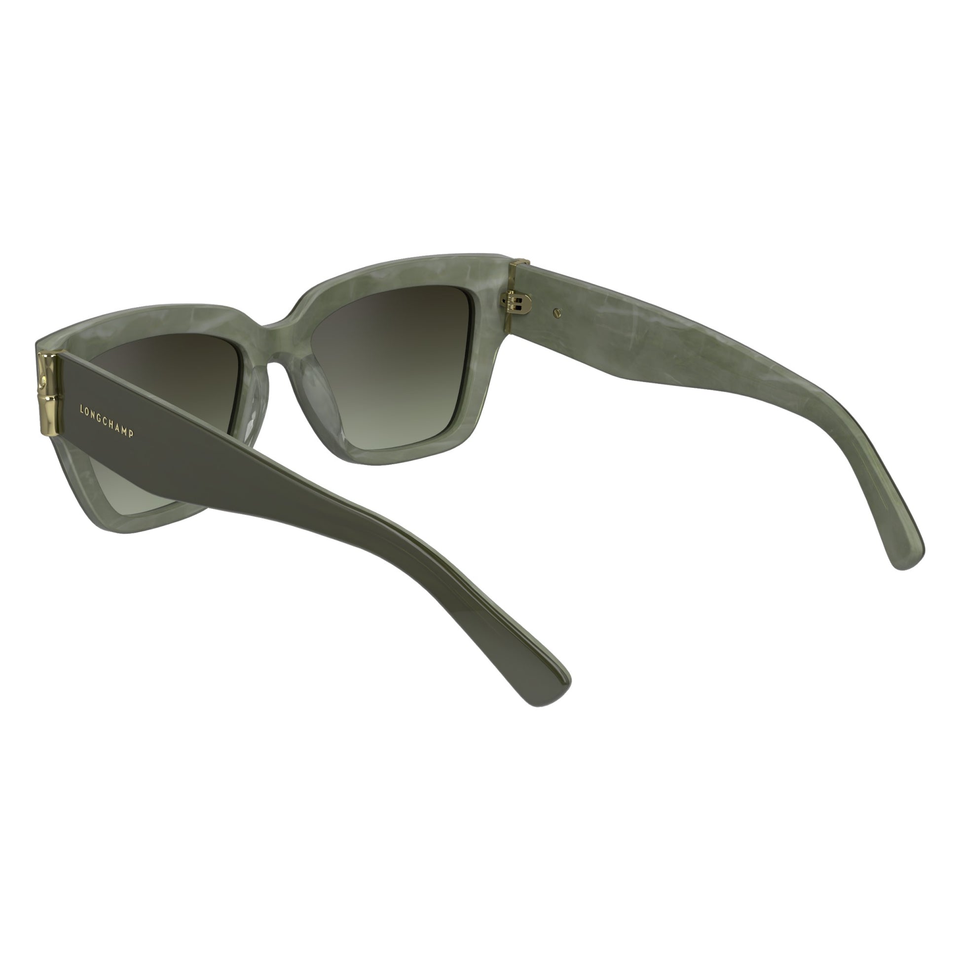 Longchamp LO745S