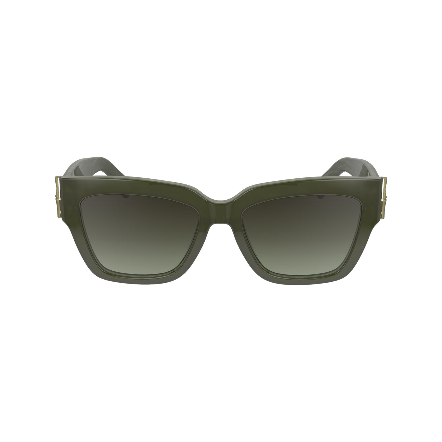 Longchamp LO745S
