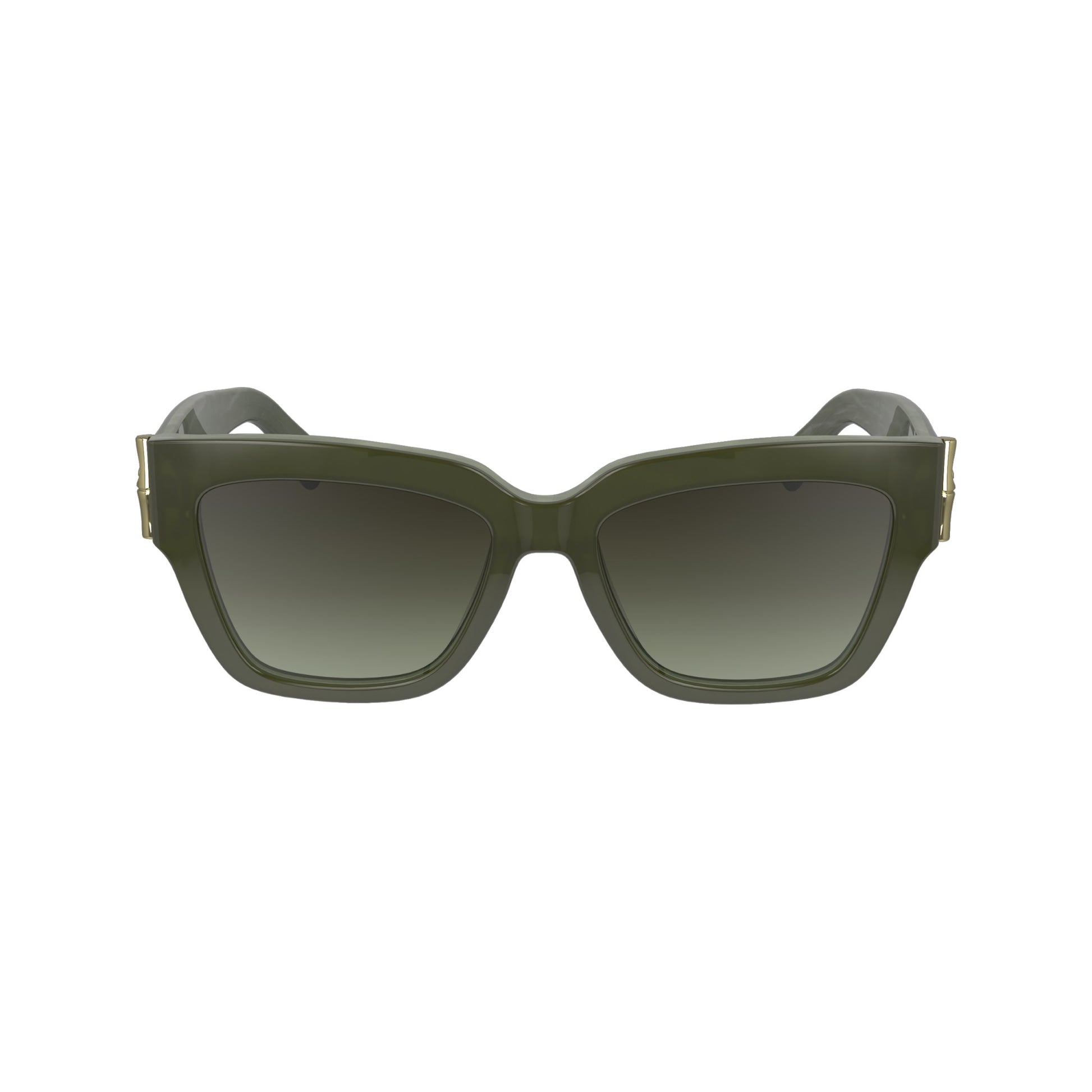 Longchamp LO745S