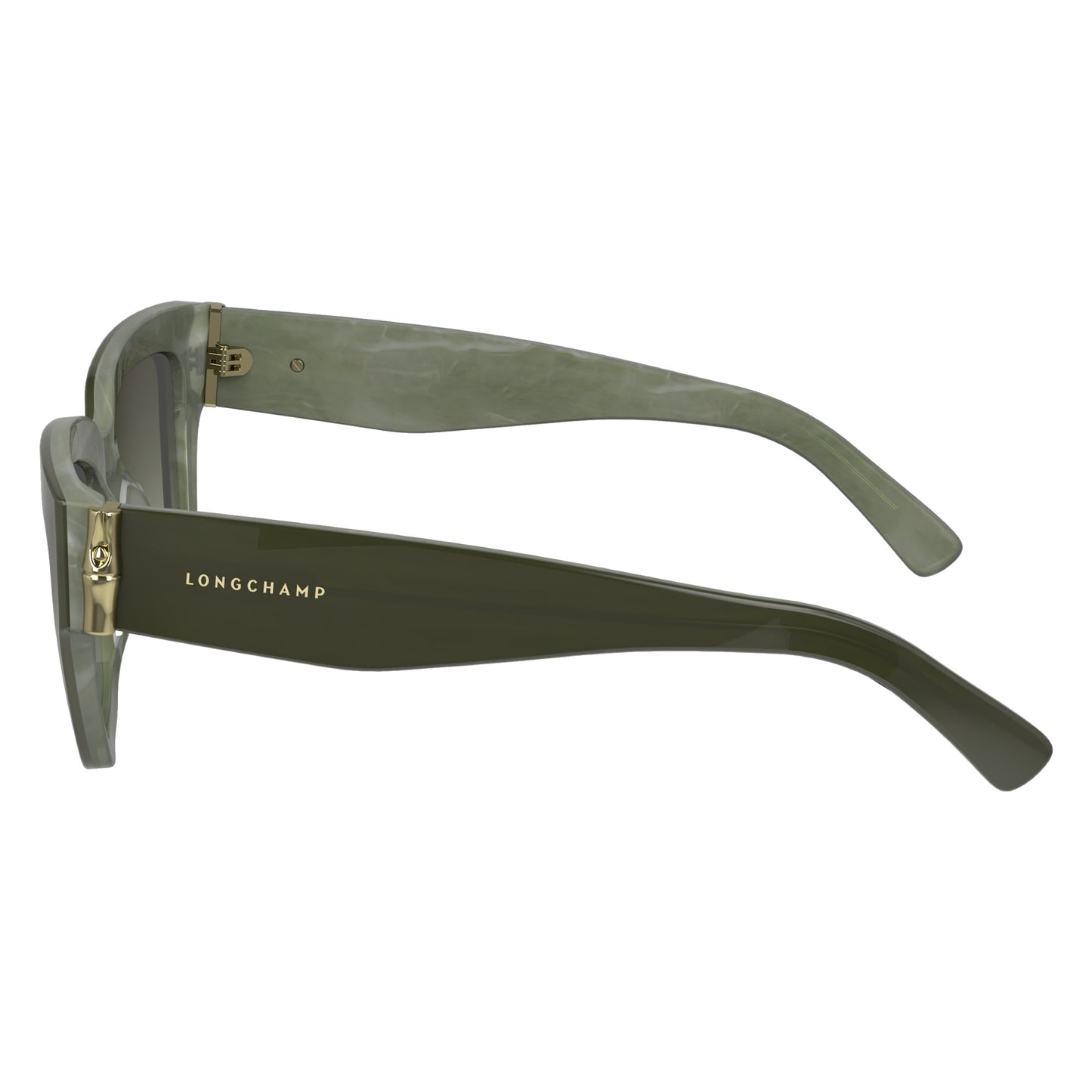 Longchamp LO745S