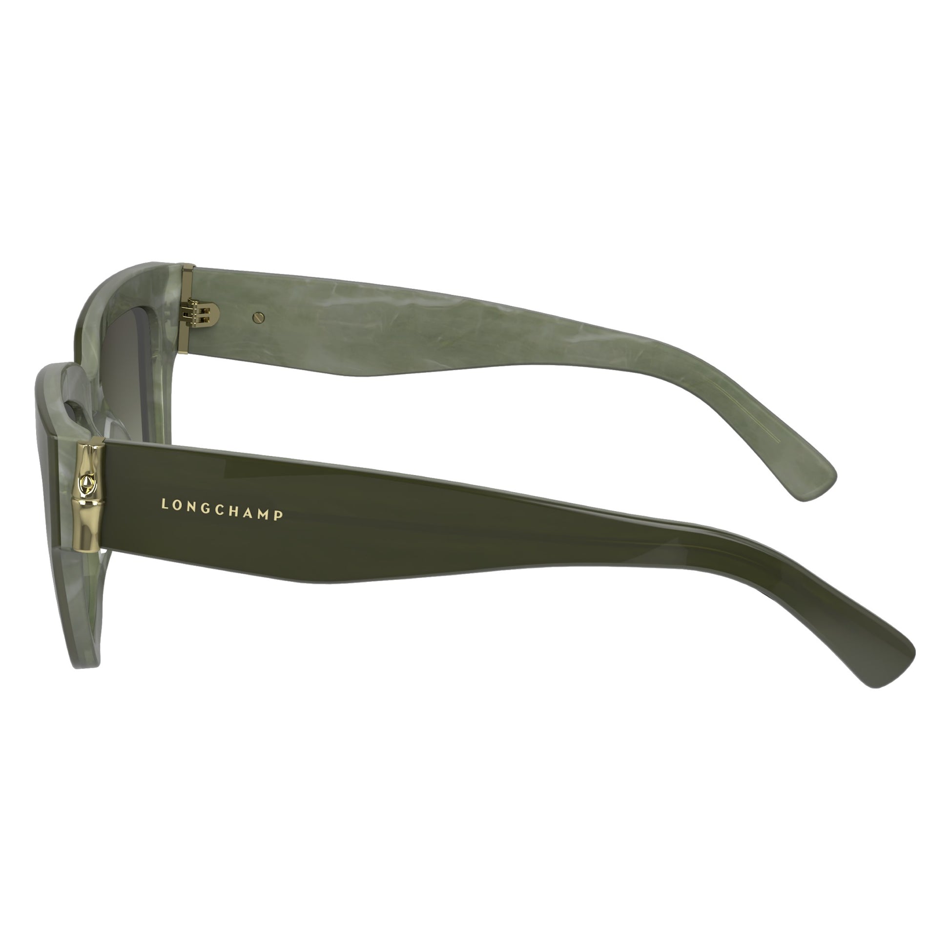 Longchamp LO745S