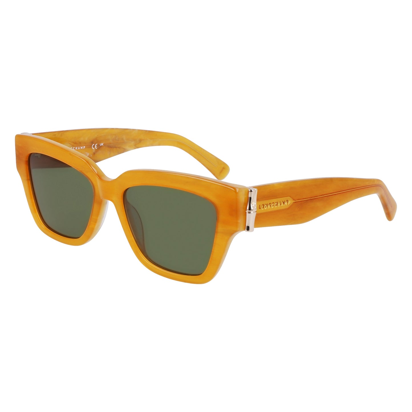Longchamp LO745S