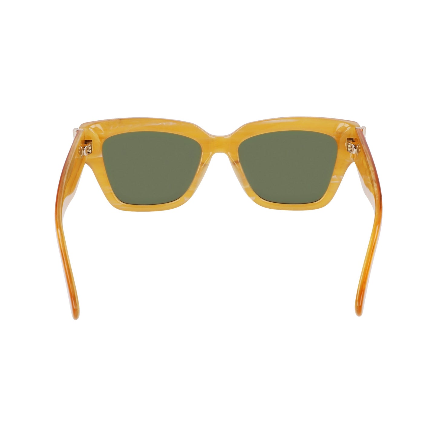 Longchamp LO745S