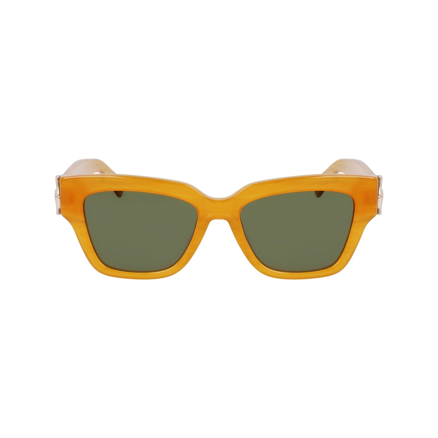 Longchamp LO745S