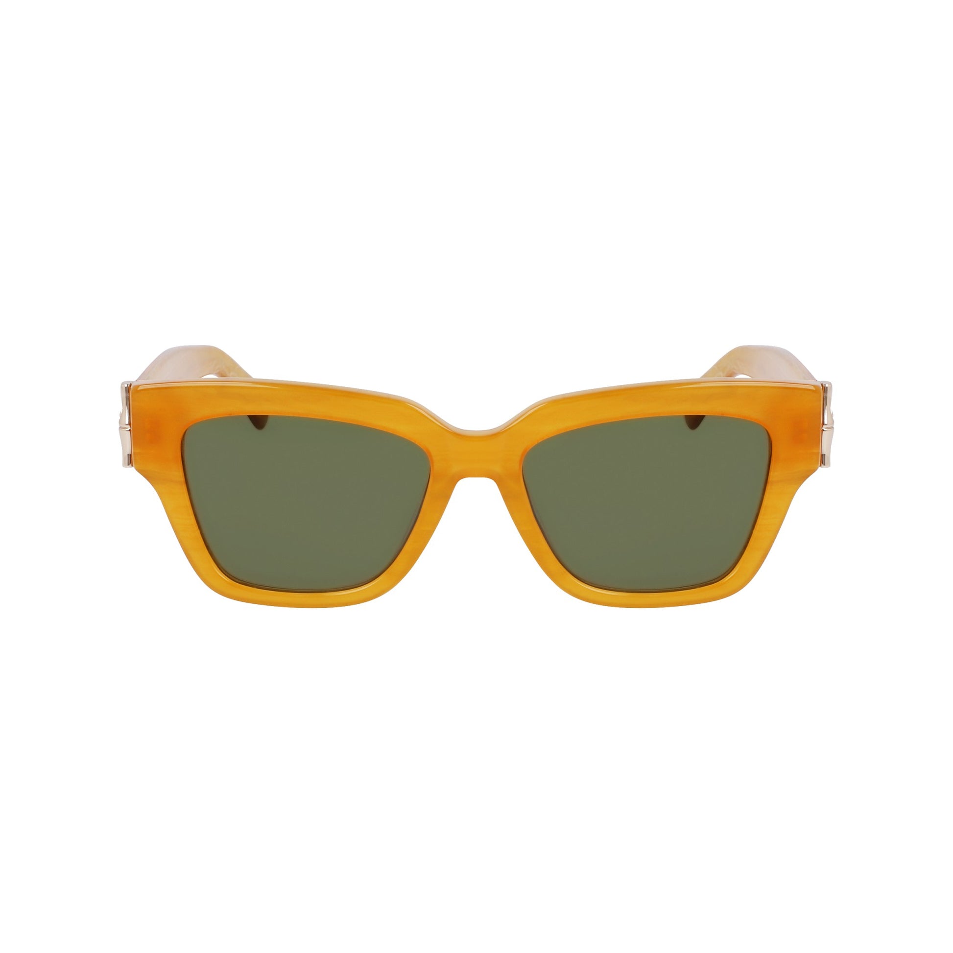 Longchamp LO745S