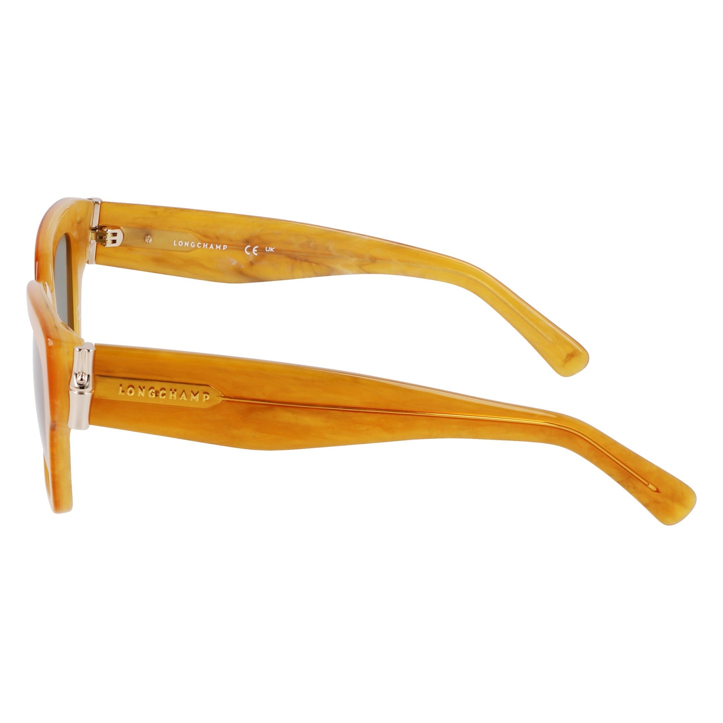 Longchamp LO745S