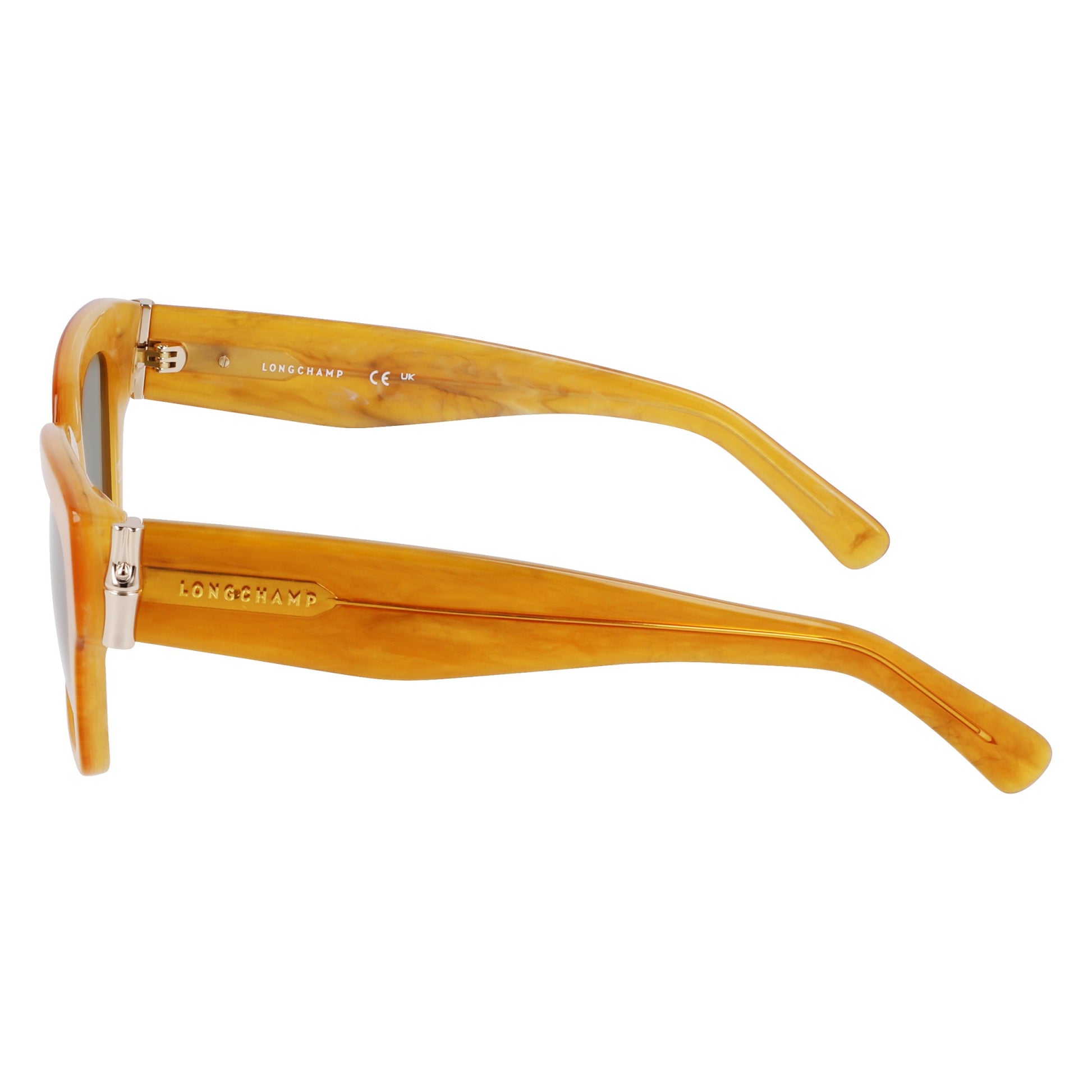 Longchamp LO745S