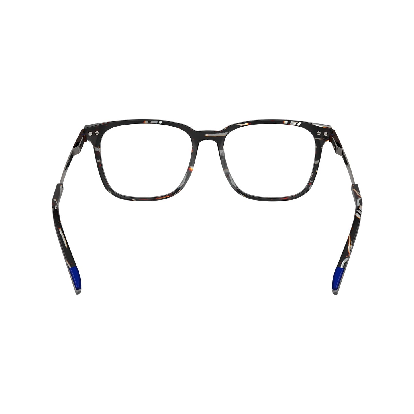 Zeiss ZS23717