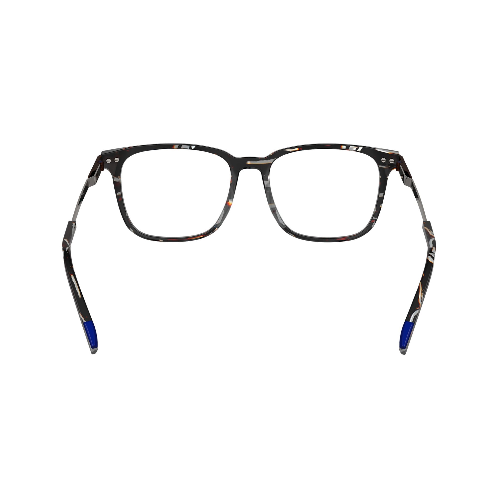 Zeiss ZS23717
