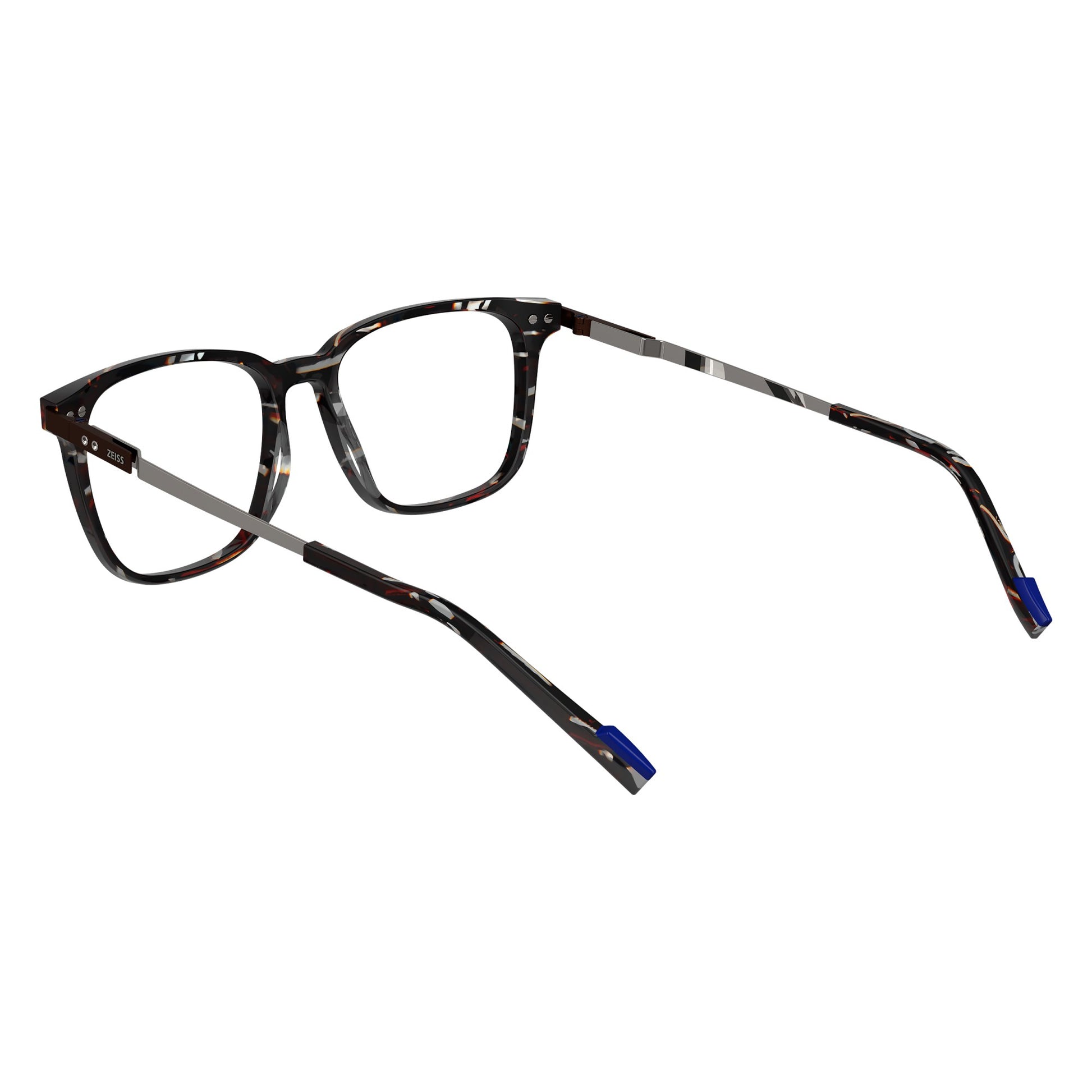 Zeiss ZS23717