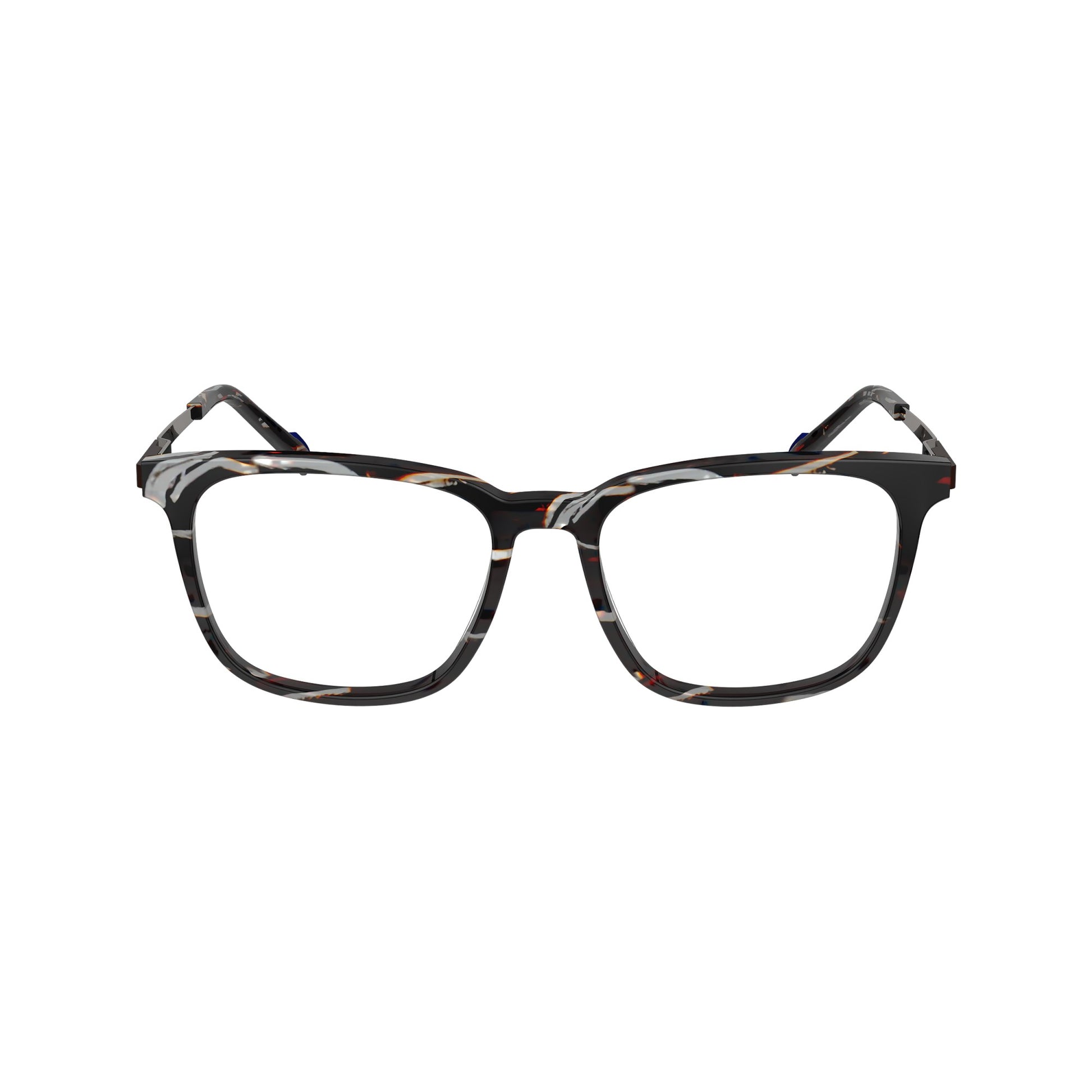 Zeiss ZS23717