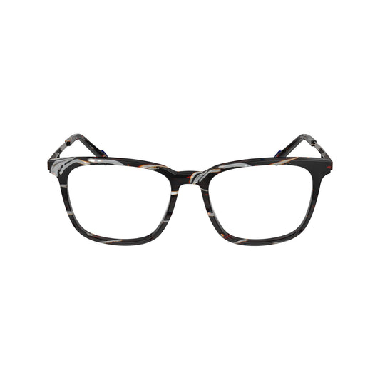 Zeiss ZS23717