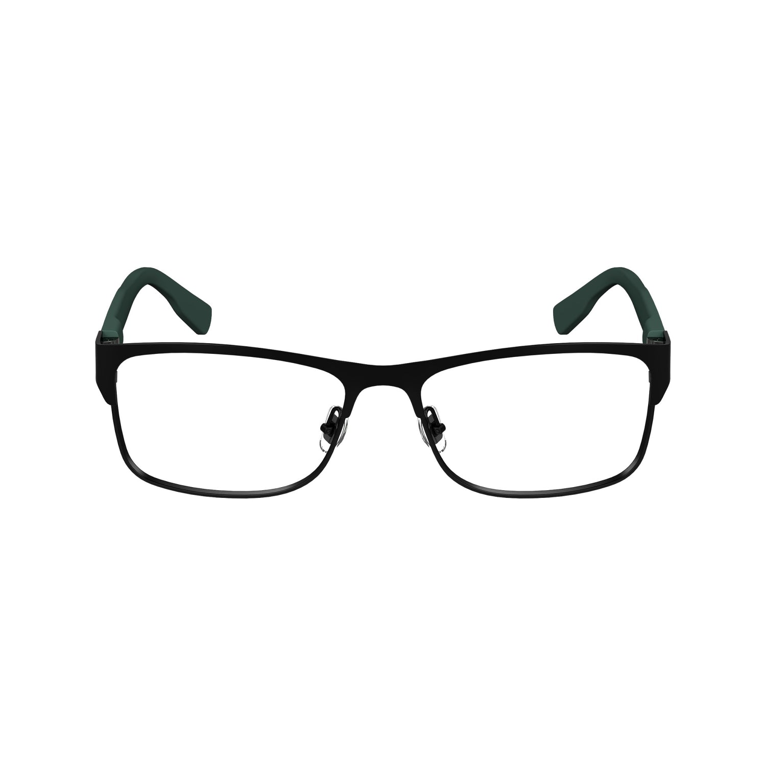 Lacoste L2294