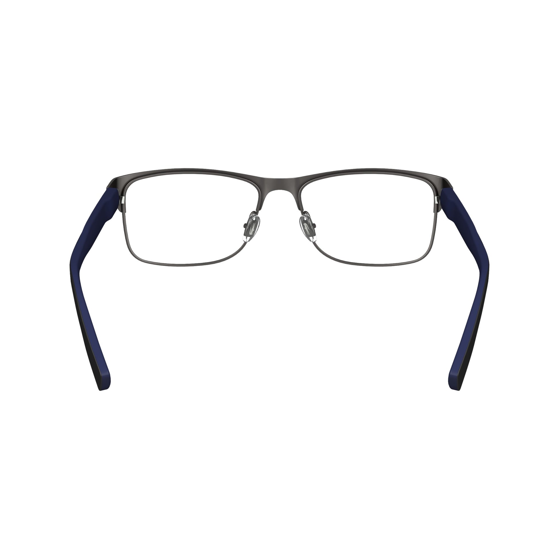 Lacoste L2294