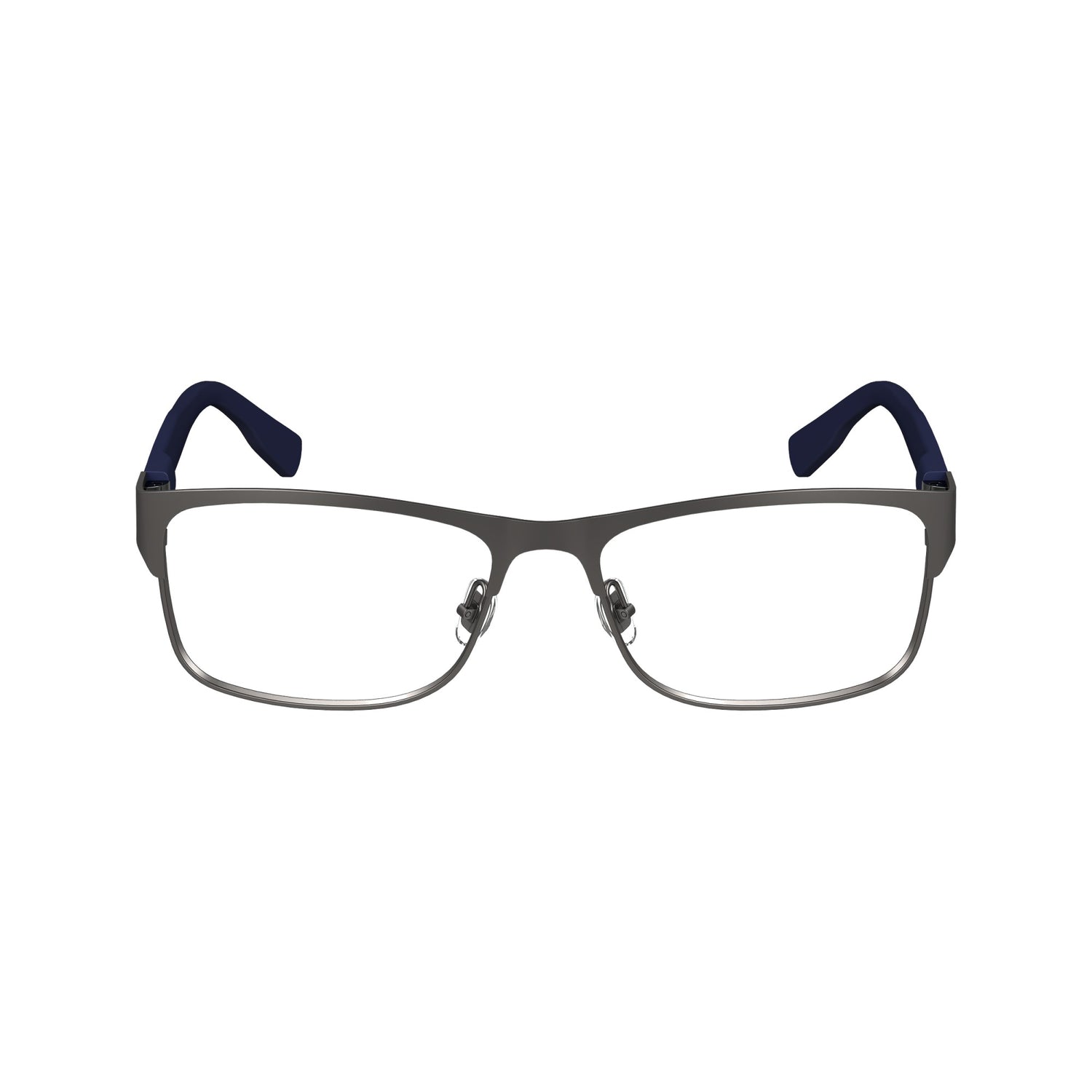 Lacoste L2294