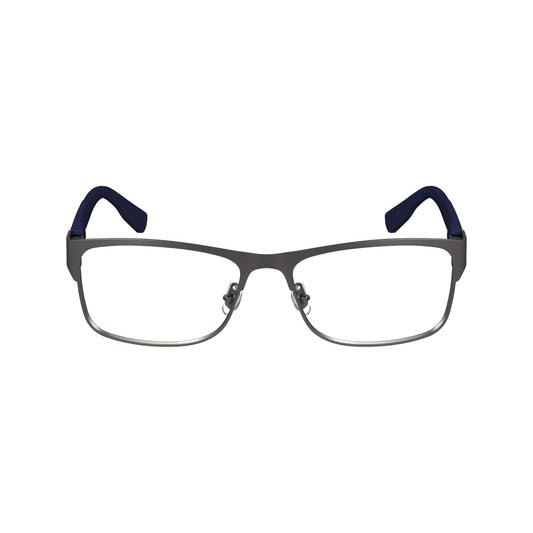 Lacoste L2294
