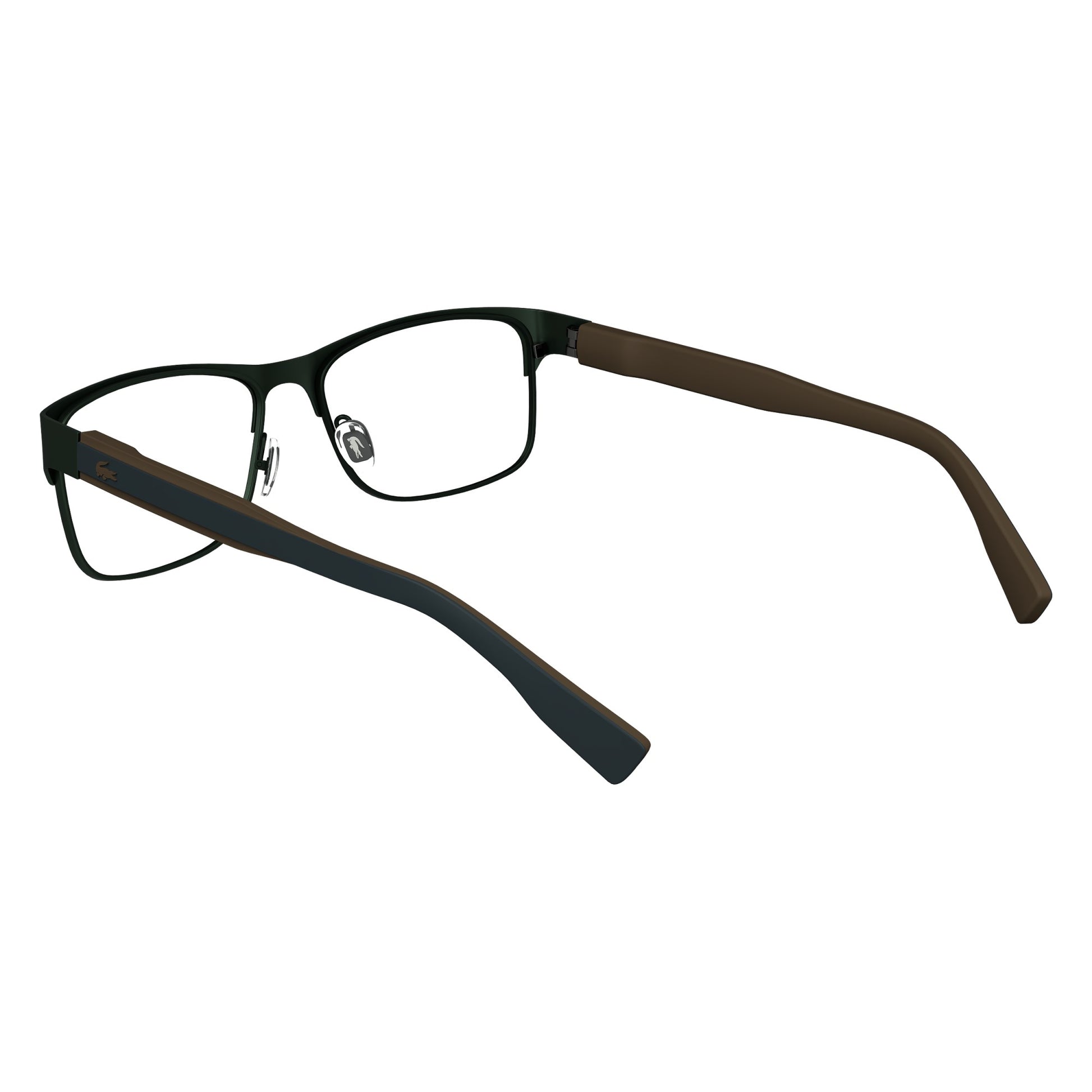 Lacoste L2294