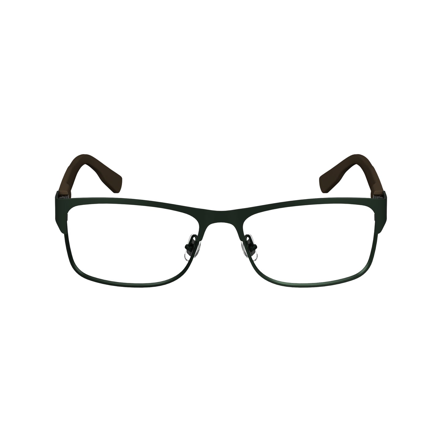 Lacoste L2294