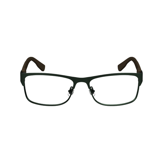 Lacoste L2294