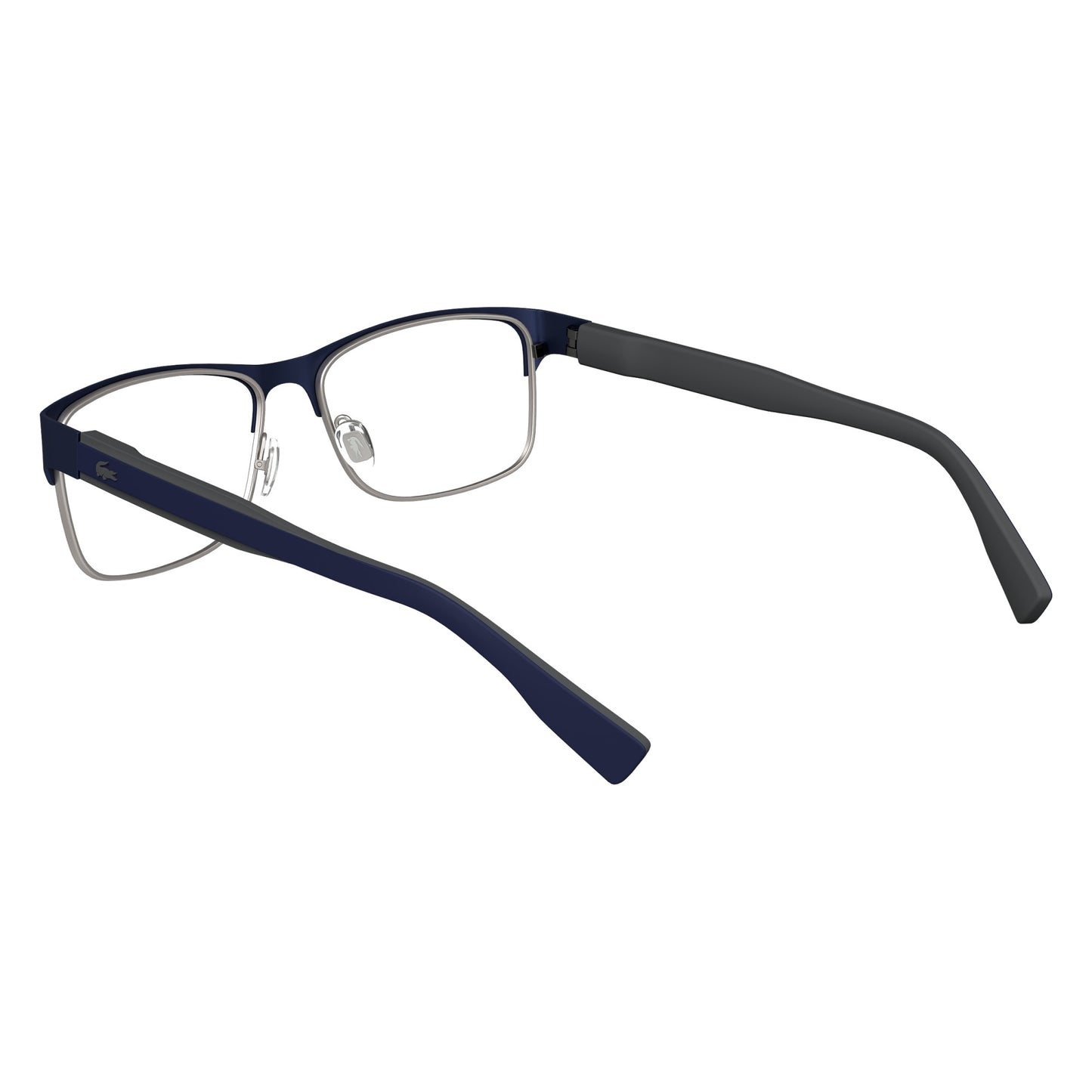 Lacoste L2294