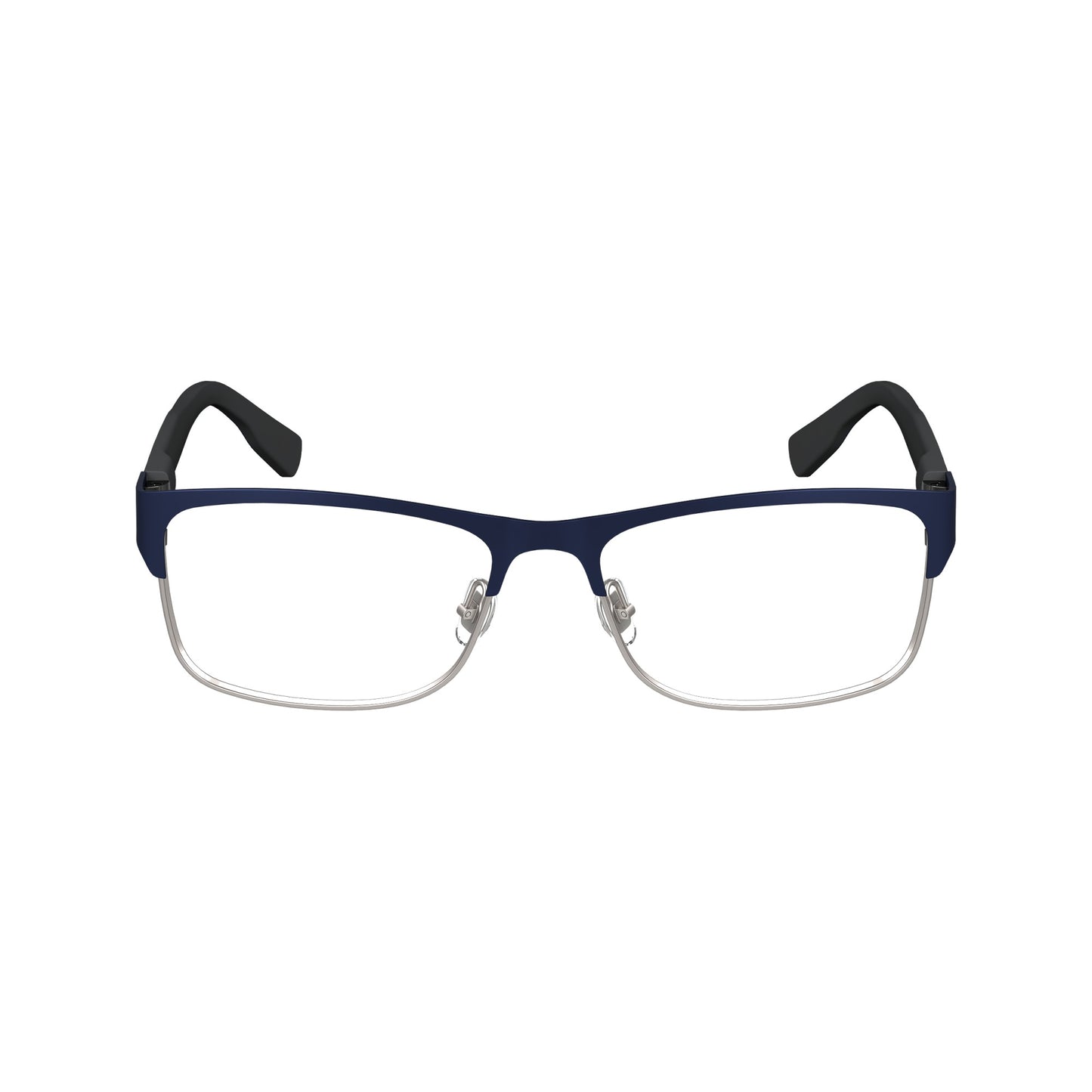 Lacoste L2294