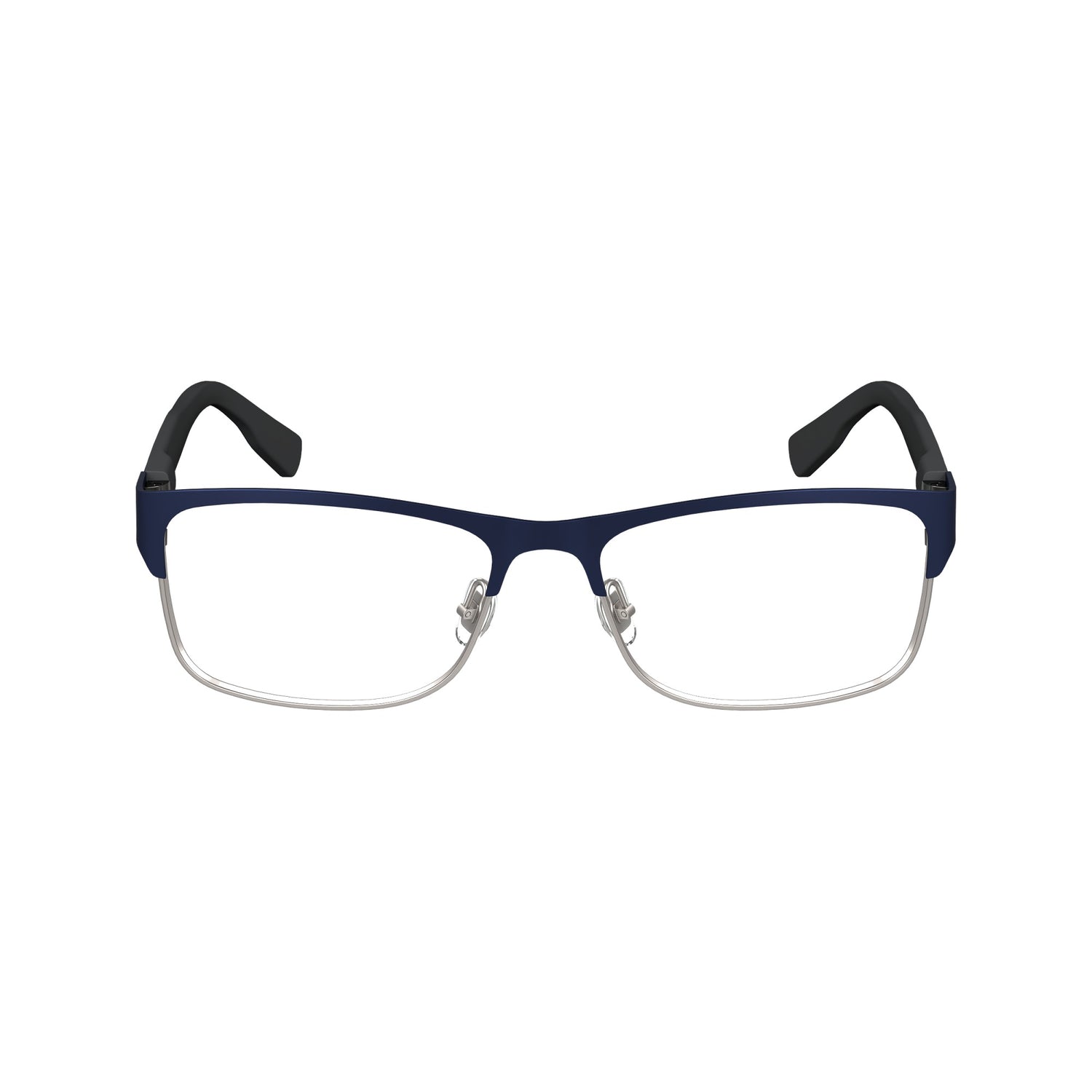 Lacoste L2294