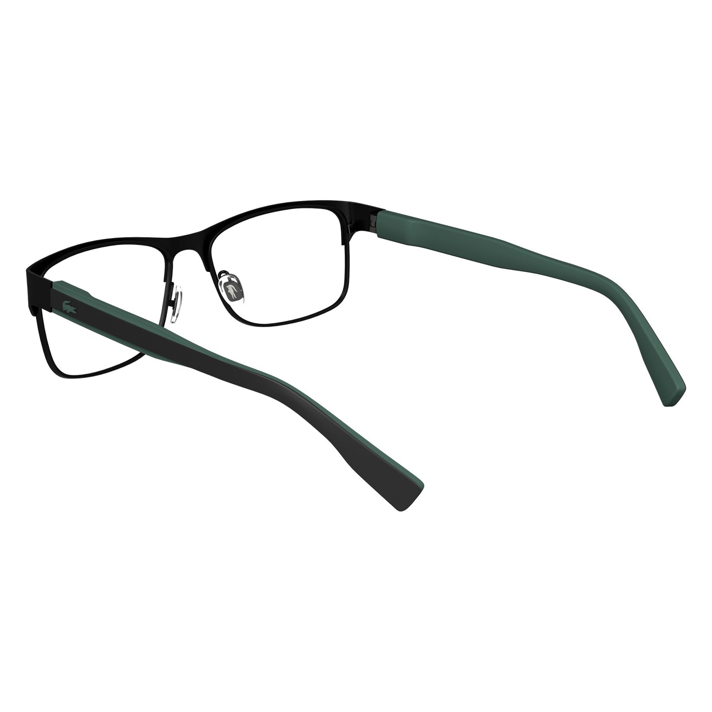 Lacoste L2294