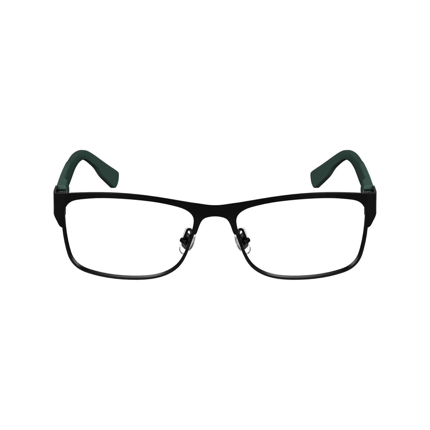 Lacoste L2294