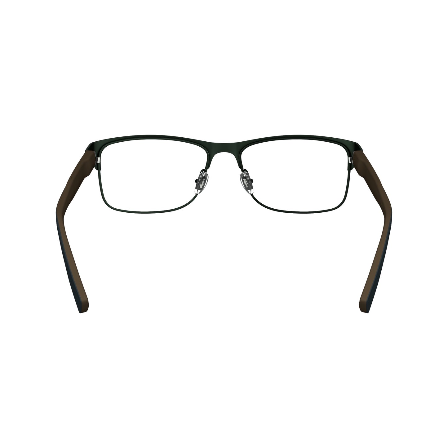 Lacoste L2294
