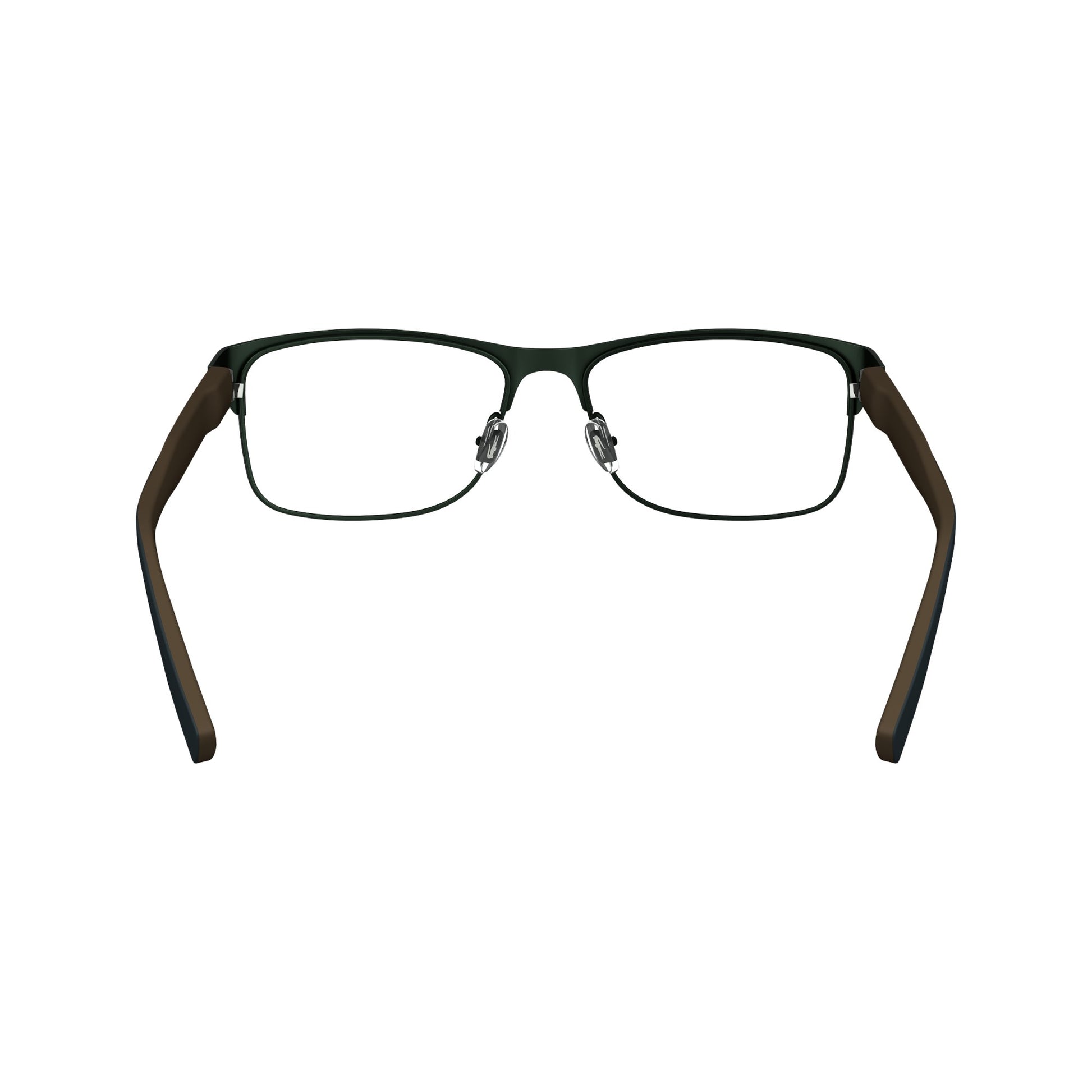 Lacoste L2294