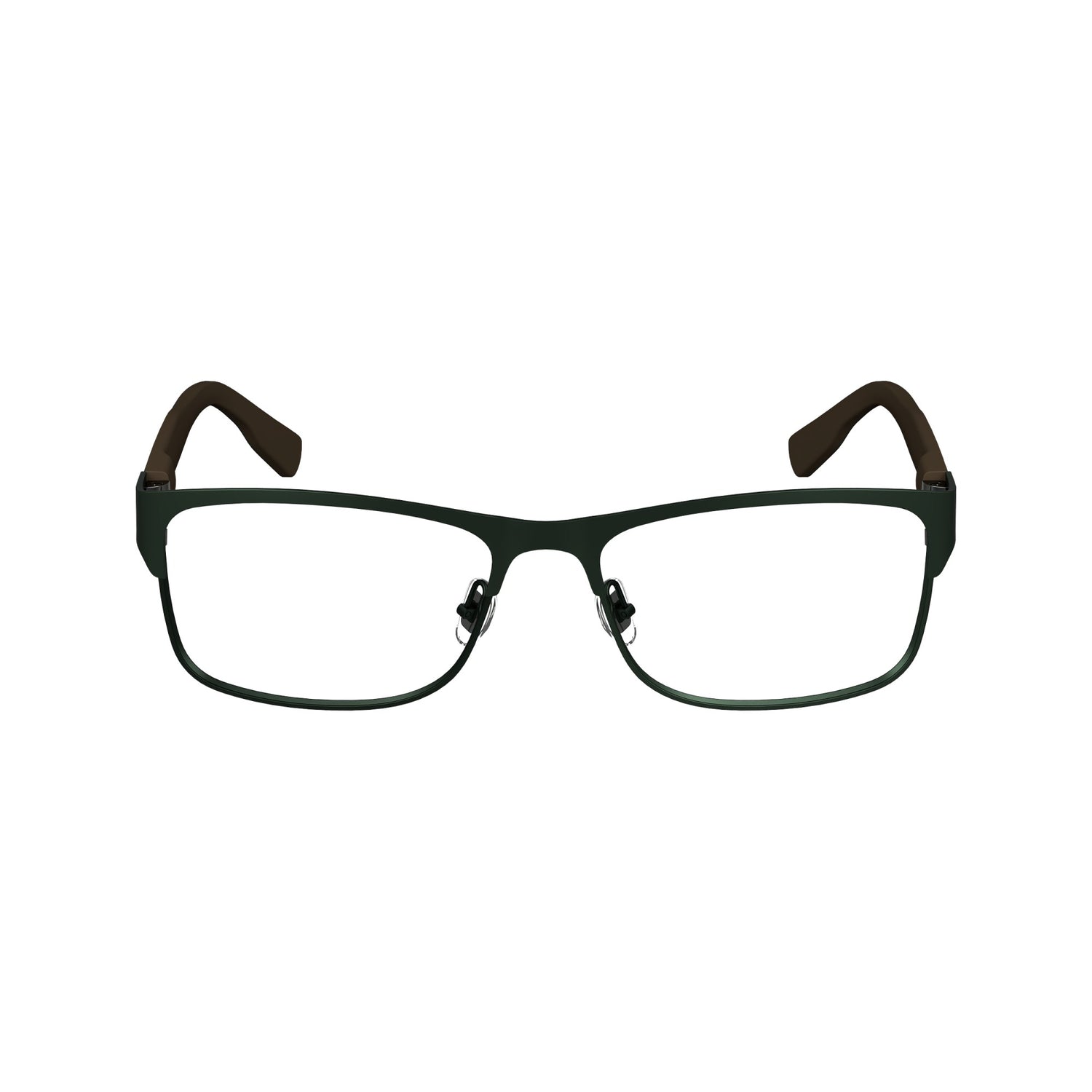 Lacoste L2294