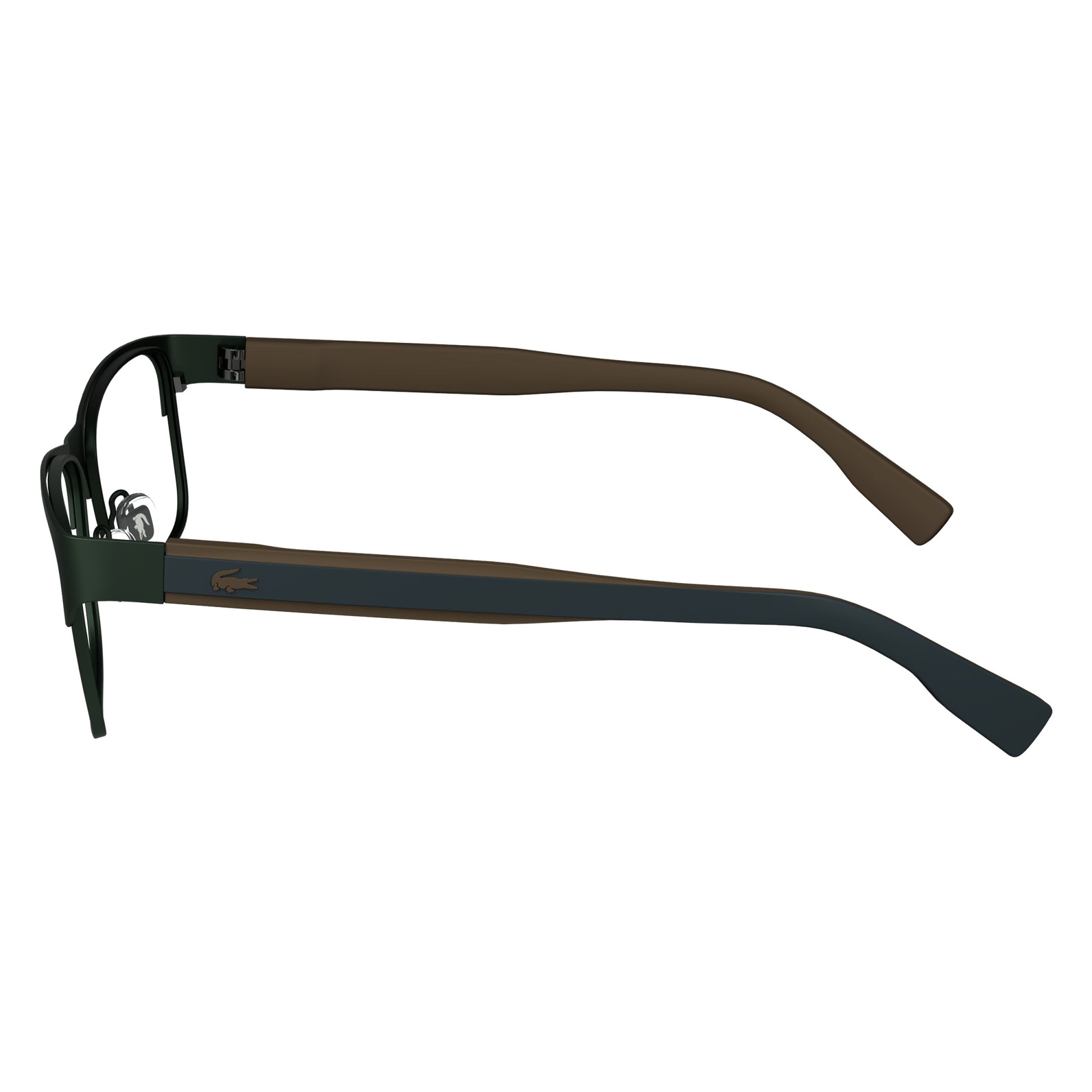 Lacoste L2294