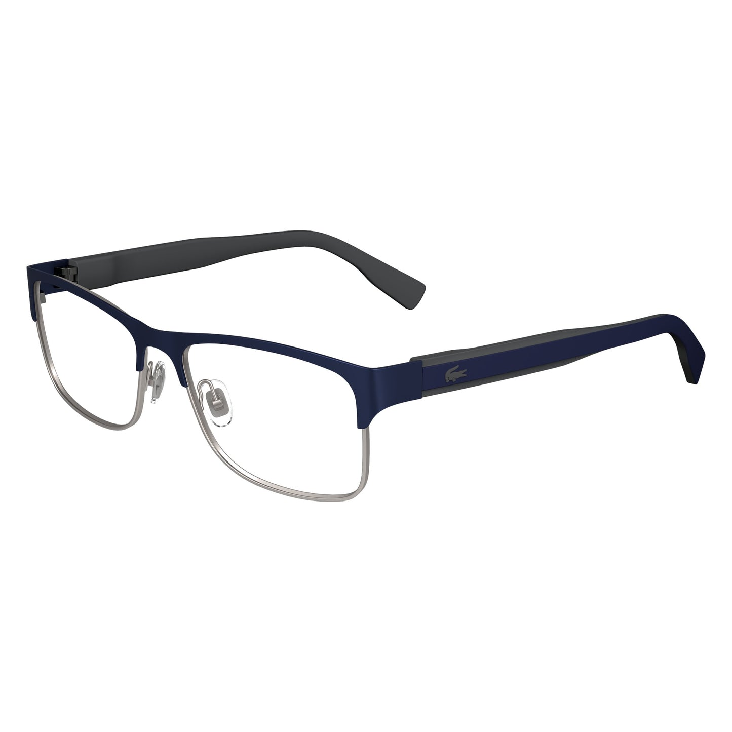 Lacoste L2294