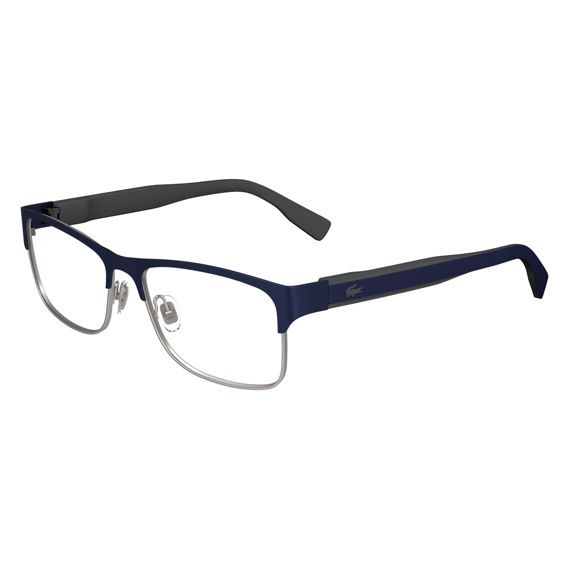 Lacoste L2294