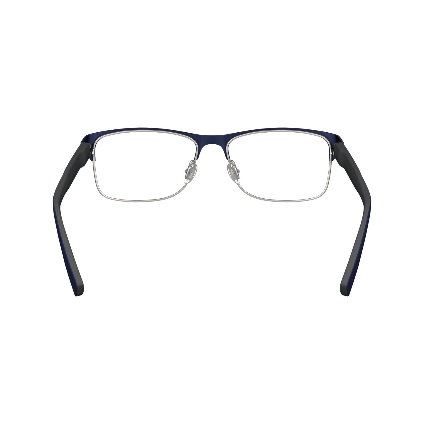 Lacoste L2294