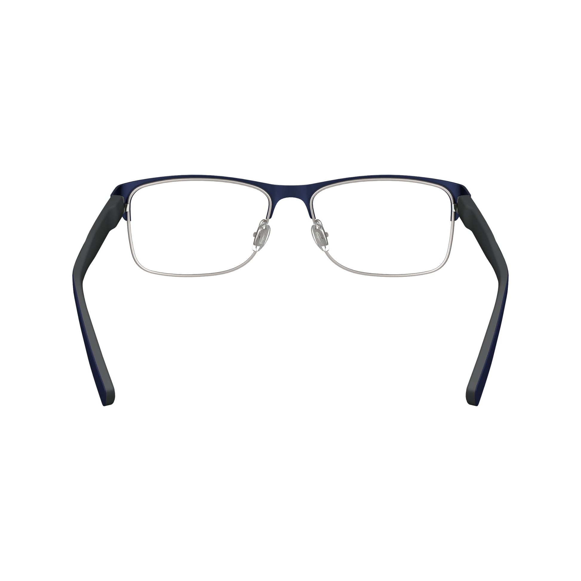 Lacoste L2294